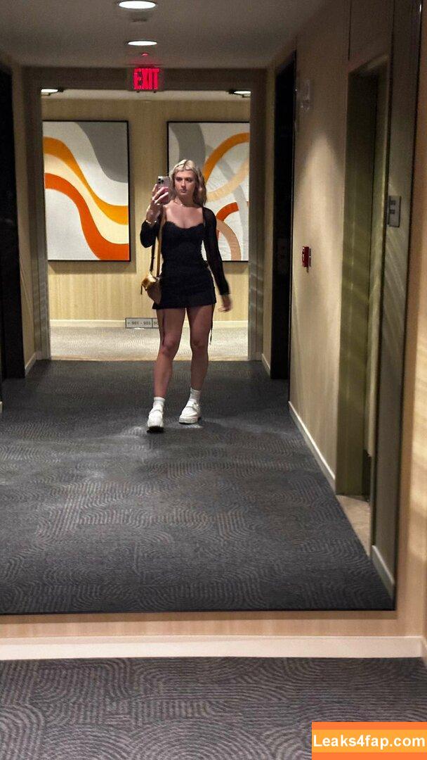 Faith Ordway / MF_DAZNXSeries / faithordway leaked photo photo #0991