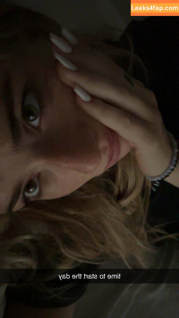 Faith Ordway / MF_DAZNXSeries / faithordway leaked photo photo #0994