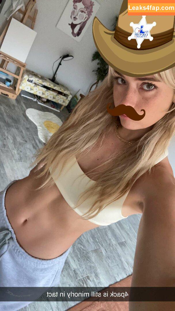 Faith Ordway / MF_DAZNXSeries / faithordway leaked photo photo #0995