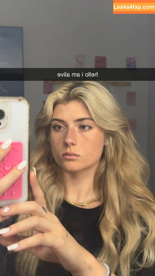 Faith Ordway / MF_DAZNXSeries / faithordway leaked photo photo #0999