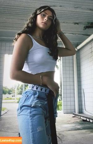 Faith Ordway photo #0001