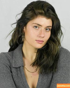 Faith Ordway photo #0120