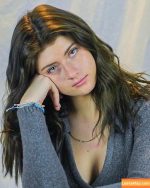 Faith Ordway photo #0123