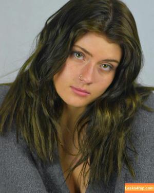 Faith Ordway photo #0144