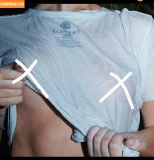 Faith Ordway photo #0188