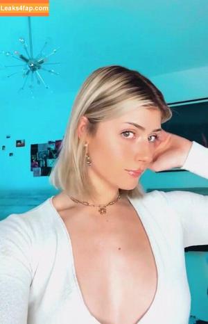 Faith Ordway photo #0220