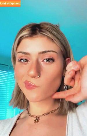 Faith Ordway photo #0221