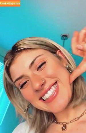 Faith Ordway photo #0222