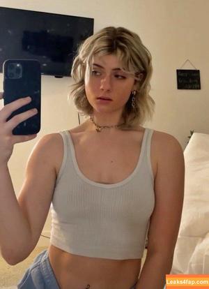 Faith Ordway photo #0226