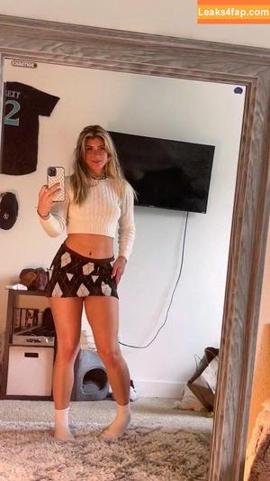 Faith Ordway photo #0257