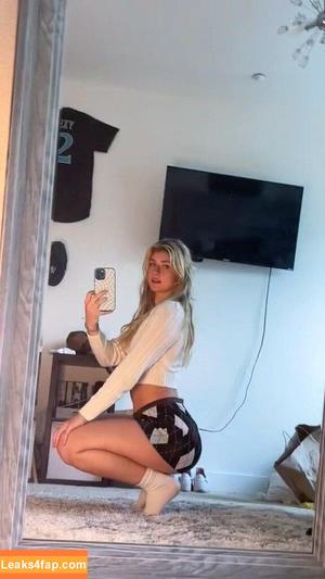 Faith Ordway photo #0258