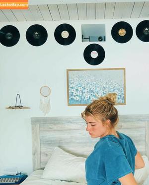 Faith Ordway photo #0268