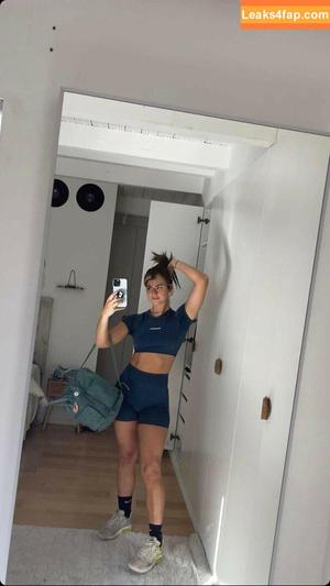 Faith Ordway photo #0287