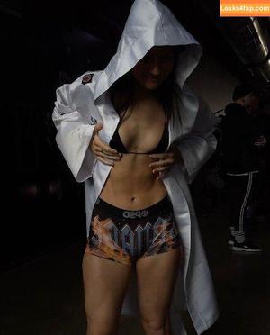 Faith Ordway photo #0302