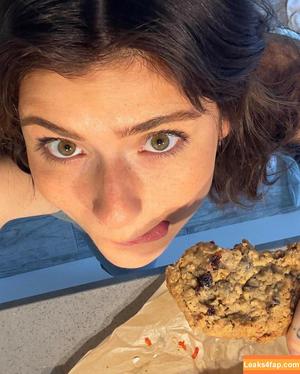 Faith Ordway photo #0303