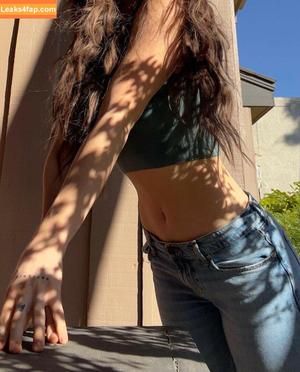 Faith Ordway photo #0305