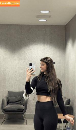 Faith Ordway photo #0312