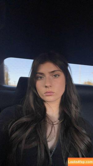 Faith Ordway photo #0315