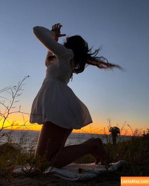 Faith Ordway photo #0316