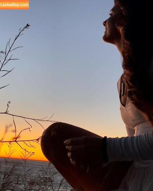 Faith Ordway photo #0318