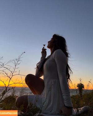 Faith Ordway photo #0319