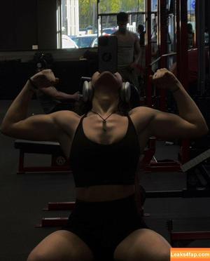 Faith Ordway photo #0326