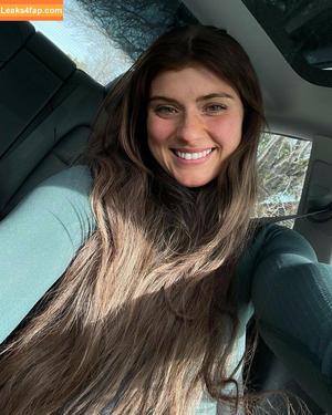 Faith Ordway photo #0333