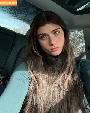 Faith Ordway photo #0334