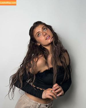 Faith Ordway photo #0338