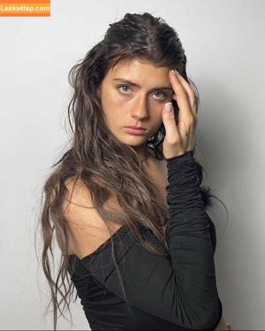 Faith Ordway photo #0342