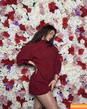 Faith Ordway photo #0344