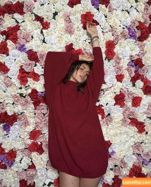 Faith Ordway photo #0345