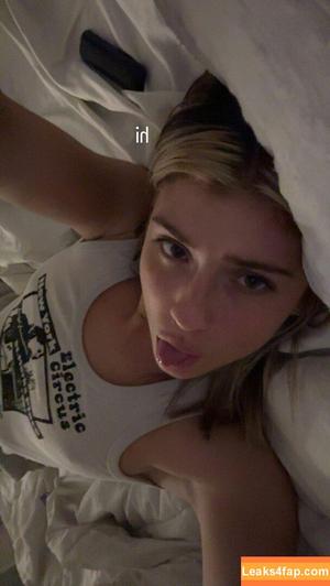 Faith Ordway photo #0351