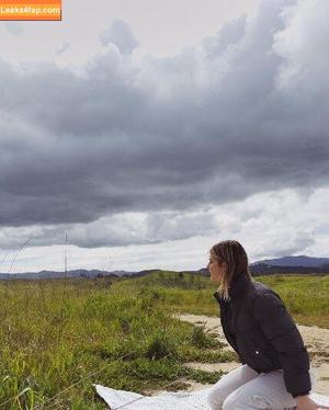 Faith Ordway photo #0355