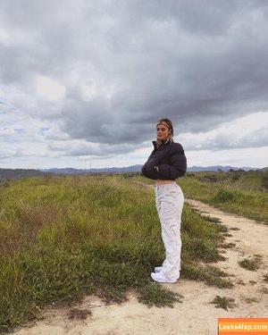 Faith Ordway photo #0356