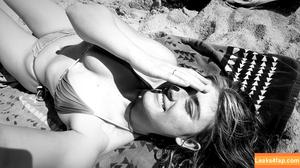 Faith Ordway photo #0357