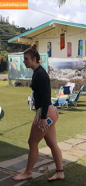 Faith Ordway photo #0373