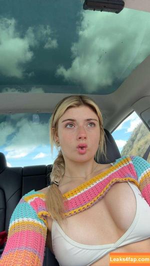 Faith Ordway photo #0416