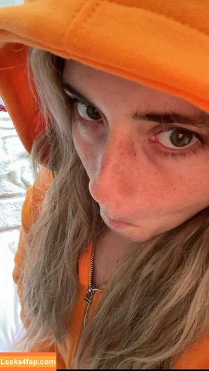 Faith Ordway photo #0445