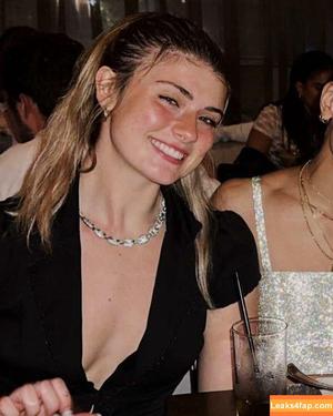 Faith Ordway photo #0449