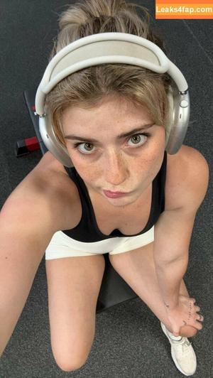 Faith Ordway photo #0453