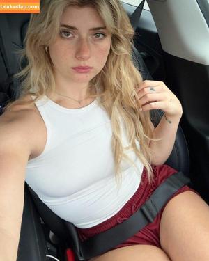 Faith Ordway photo #0472