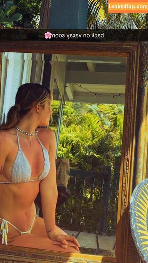 Faith Ordway photo #0481