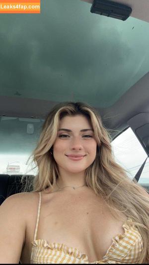 Faith Ordway photo #0487