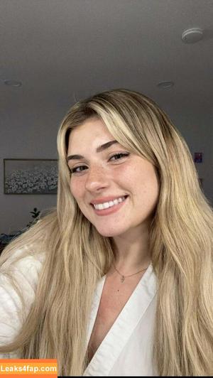 Faith Ordway photo #0494