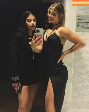 Faith Ordway photo #0505