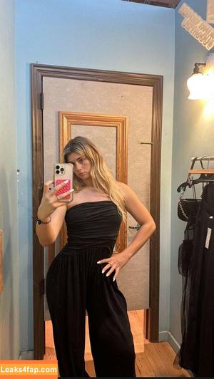 Faith Ordway photo #0515