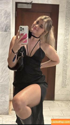 Faith Ordway photo #0517