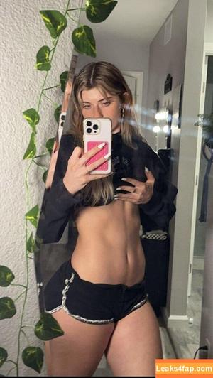 Faith Ordway photo #0519