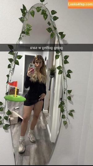 Faith Ordway photo #0535